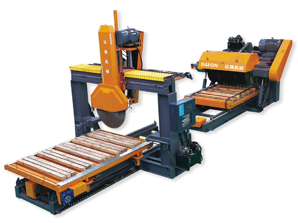 路沿石組合(hé)鋸