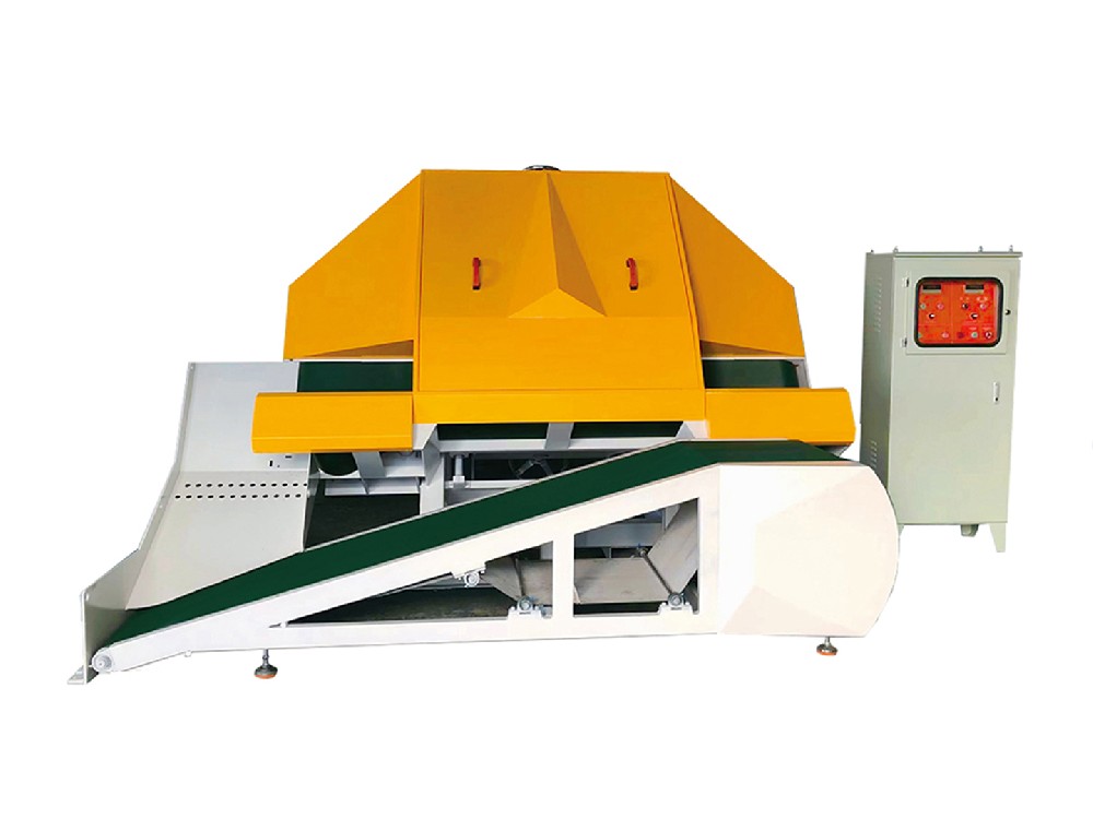 直(zhí)角切麵機