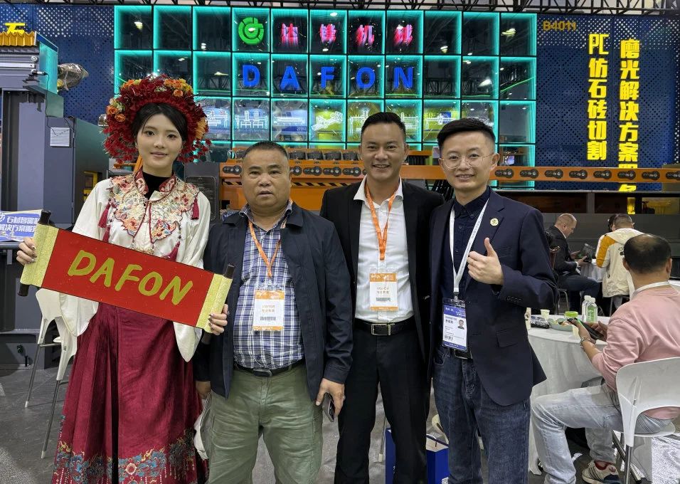 現場直擊 | 首日盛況速遞,現場人(rén)氣火爆!